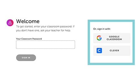 Exjone News on LinkedIn: What Is Google Classroom 6x? & Classroom