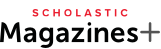 Global nav header logo
