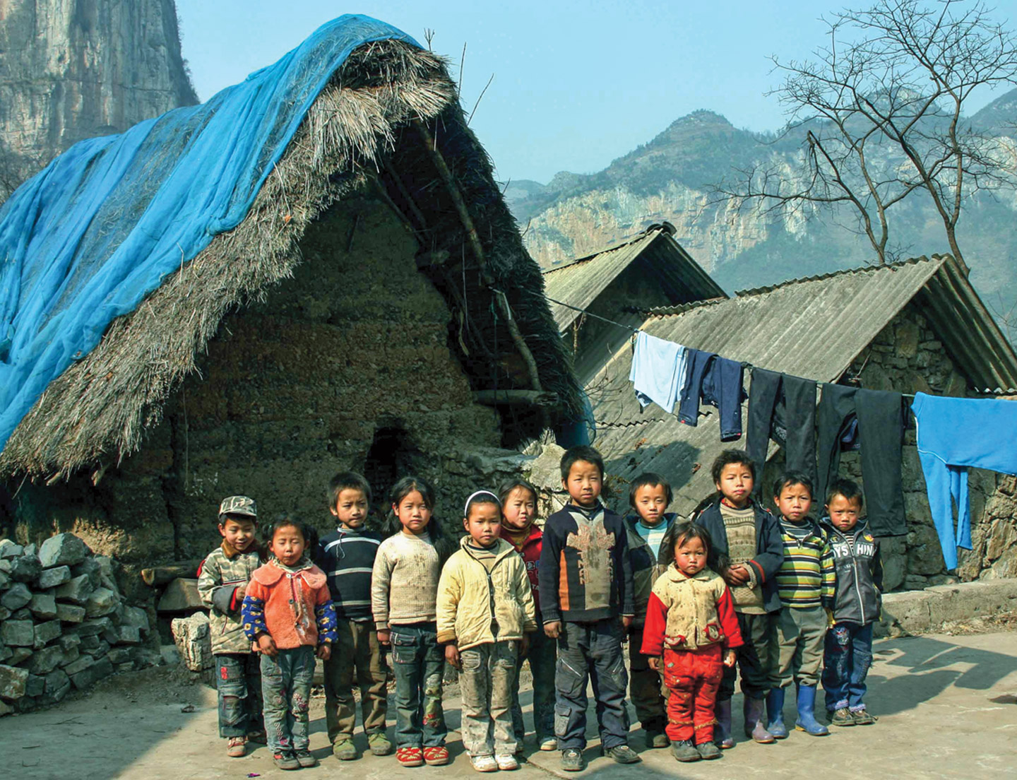 china-s-left-behind-children