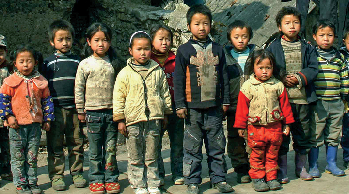 china-s-left-behind-children