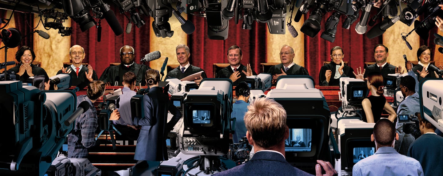 should-the-supreme-court-be-televised