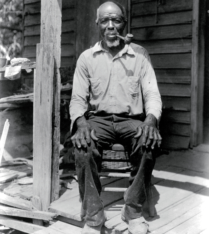 Mr Raoul K ‎– Still Living In Slavery The Last Slave