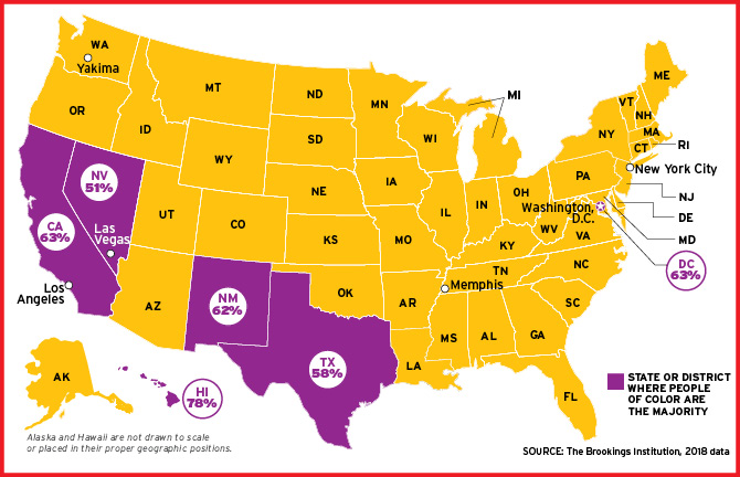 Omega psi phi clearance district map