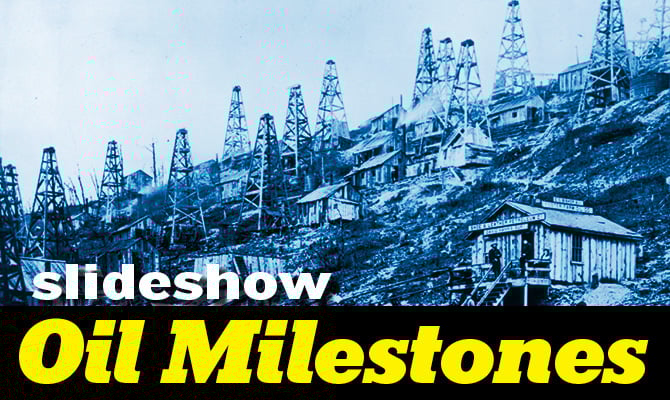 Slideshow