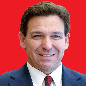 Image of Ryan Binkley