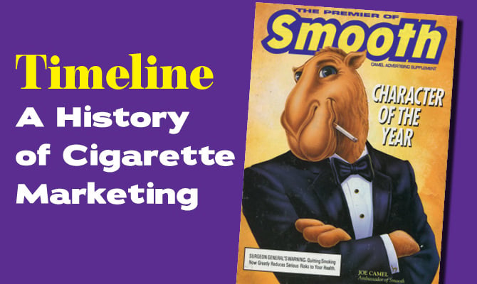vap marketing Vap Marketing Packaging & Value Added Packaging (VAP) Archives main image 1