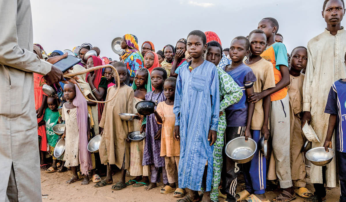 ミリタリー雑誌　WAR MACHINE REPORT No.14 The Rucksack War: U.S. Army Operational Logistics in Grenada