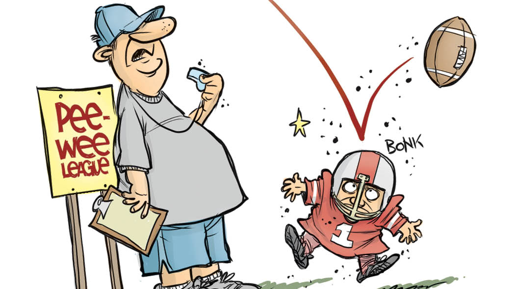 Extra Inning Cartoons Cartoons