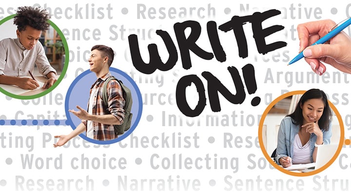 Explore our comprehensive guide on writing well in multiple genres